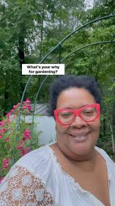 Claudia Weekes, MS RD LD (@theorganizedhomemaker) • Instagram photos and  videos