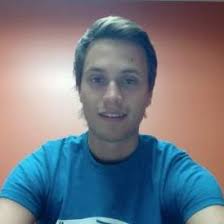 Using Expo in Gatsby