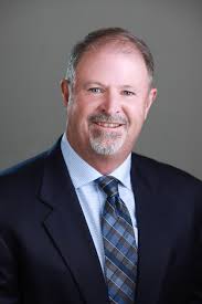 On the move: Lavine, Lofgren, Morris & Engelberg names next MP