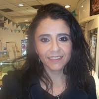 10+ "Casandra Cano" profiles