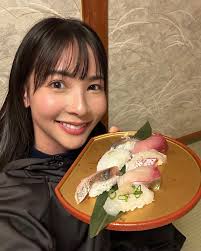 かめや釣具 総本店』さんでのゲリライベント ✨✨ 急遽決まったことなのに、 本当にたっくさんの方が会いに来てくださってすごく嬉しかったです‼️  ありがとうございました😆💕 平日のお昼だったので、スーツ姿の方も多かったな😂✨ 10月11月はまだまだイベント満載なので ...