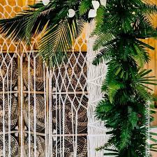 Super Stunning Boho Inspired Wedding Aisle Wedding Wedding Planner Wedding Decorations