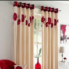 Maybe you would like to learn more about one of these? Window Curtain Design For Android Apk Download