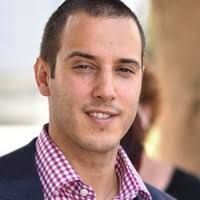 dave suter Email & Phone Number