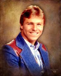 James Jones Obituary