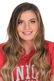 2017 Women's Soccer Roster