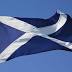 An open letter to theCoast'sScottish visitors..