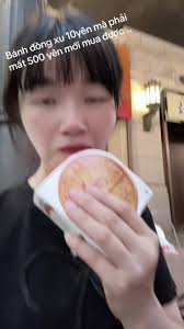 Bánh Đồng Xu Phô Mai Osaka