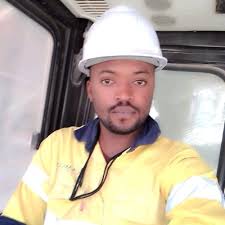 Yesterday, we met our team at Jet Park, Johannesburg in South Africa. Our… 