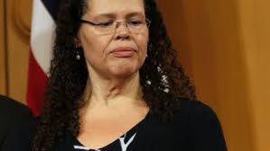 Ohio prisons director defends COVID-19 response