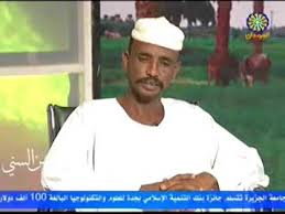 محمود عزت صندوق الإخوان الأسـ ـود يكشف أخط. 5 19 Mp3 ØªØ­Ù…ÙŠÙ„ Ø±ÙˆØ§Ø¦Ø¹ Ø·Ø±Ø¨ Ø§Ù„ØºØ¨Ø´ Ù…Ø¹ Ø§Ù„Ø´Ø§Ø¹Ø± Ø¹Ù„ÙŠ Ù‚Ø±Ø´ÙŠ Ø£ØºÙ†ÙŠØ© ØªØ­Ù…ÙŠÙ„ Ù…ÙˆØ³ÙŠÙ‚Ù‰ Telecharger Music Mp3 Et Ecoute Gratuit 2017 Aghanina Org