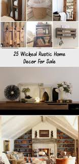 Rarely Undreamed Of Rustic Home Decor For Sale Upheaval Rustichomeplans Rustichomeoutdoor Rustichomelibrar Rustic House Rustic Home Decor Rustic House Plans