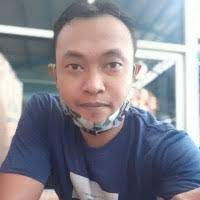 Pt sugih indah indoplast produksi apa gaji berapa. Wahyu Eka Dharmawan Pengawas Produksi Pt Sugih Indah Indoplast Linkedin