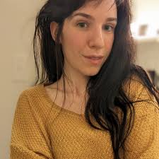 Best Friends with Nicole Byer and Sasheer Zamata