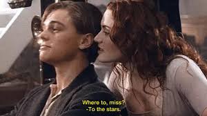 Cha Cha Real Smooth(2022)🎬 . #chacharealsmooth #domino #andrew #macy #lola  #cooperraiff #dakotajohnson #movies #bestmovies #moviequotes #seriesquotes  #series #love #life #appletv #netflix #books #reels #explore #instagram  #romance #drama #comedy