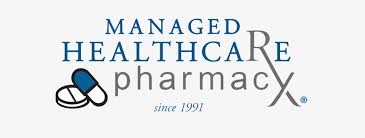 What is happening with the behavioral health benefit transition to managed care? Managed Healthcare Pharmacy Logo Managed Healthcare Logo Free Transparent Png Download Pngkey