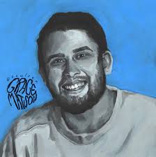 Grace Matson (@fowlren) • Instagram photos and videos