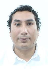 Otorongo MOTTA BORJAS, ALEX EDWARD