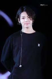 Jungkooks hair jungkooks long hair long hair jungkook jungkook edit jungkook clip for edit speak yourself final in soul jungkook jeon jungkook jungkook edit jungkook fmv jungkook hair color bts bts maknae kpop hd cute jungkook clips for edits (vlive 2017) pt. Bts Jungkook Long Hair Live Best Tattoo Ideas