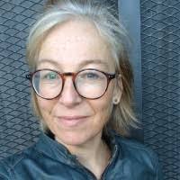 60+ profils pour “Granger”