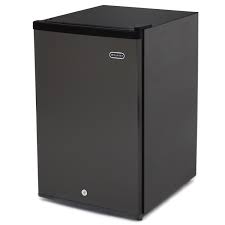 · close the upright freezer door immediately after opening. Door Lock Freezers You Ll Love In 2021 Wayfair