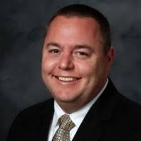 900+ "Pfannenstiel" profiles