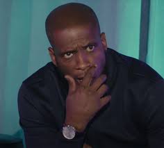 Bulova American Clipper