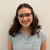 Sarah Reck's Instagram, Twitter & Facebook