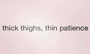All of our apparel is handmade to order just for you! F Prettyvibess Grunge Quotes Curvy Quotes Fact Quotes
