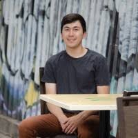 700+ "Rothstein" profiles