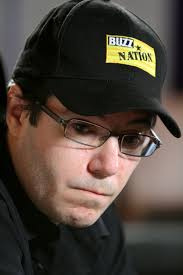 Jamie Gold Every 2006 WSOP Main Event Highlight!