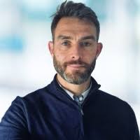 200+ "Sercombe" profiles