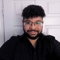 50+ "Raymond Strom" profiles