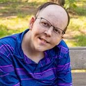 Moos Family Obituaries