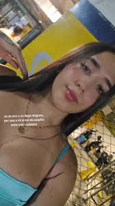 manu_de_nile11 (@manu_de_nile11)