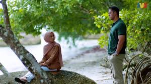 17,028 likes · 19 talking about this. Setelah Ku Dimiliki Episod 3 Layan Drama