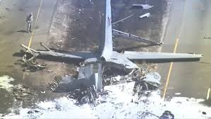 Government forces have been battling abu sayyaf militants in the it has been considerably weakened by years of government offensives but remains a threat. 9 Dead After Puerto Rican National Guard Plane Crashes In Georgia