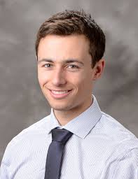 Herrick Newsletter_Spring_2019.indd