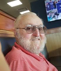 Jesse Costello Obituary