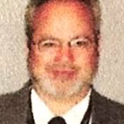 Bibbo Family Obituaries