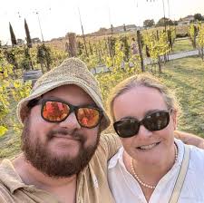 Home Groan Dad Jokes