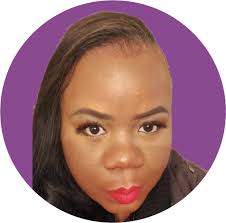 Meet our leadership team