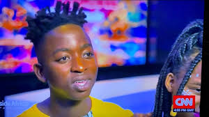 Devaughn Martin's Instagram, Twitter & Facebook