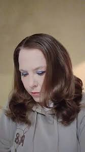 Profile for Heather Marie Gaines for Adelanto City Council 2022