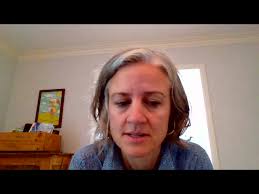 Lincoln High School Students + Dan Hallowell