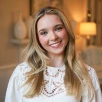 90+ "Sarah Margaret" profiles