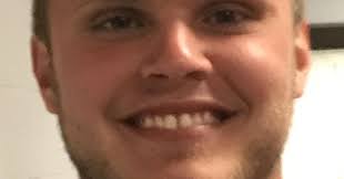 North-South game: Fla. school shooting impacts Hurricane star