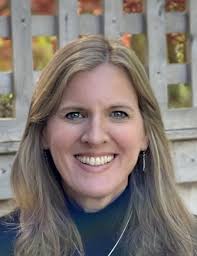 New England School Visit Directory