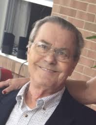 Obituary information for Karl Bollinger