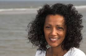 Increasing Access to Healing Services and Just Outcomes for Older African  American Crime Survivors